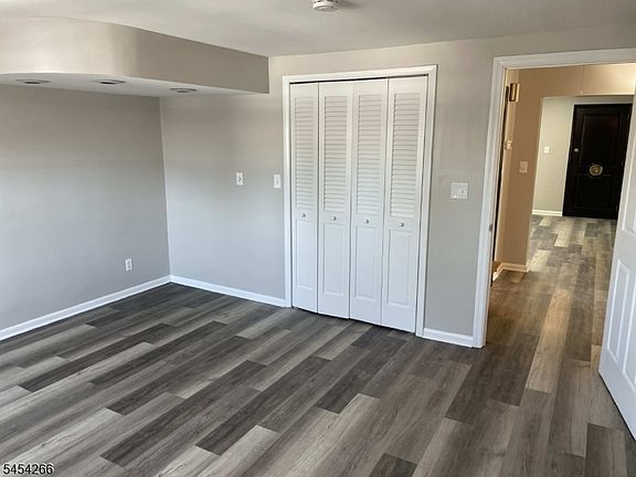 2nd image of 24-26 Don Bosco Ave #2