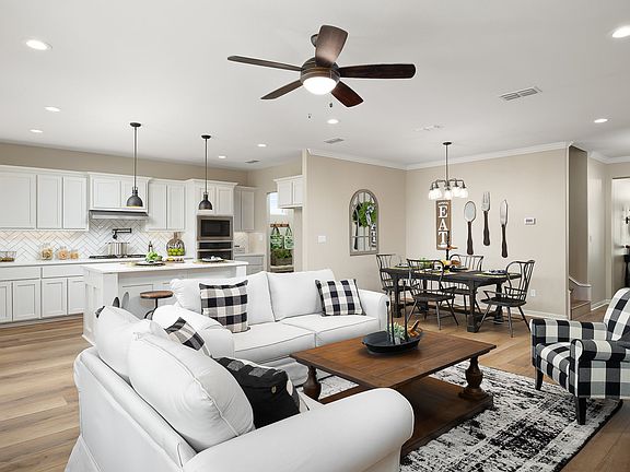 4th image of 3210 Oriole Dr