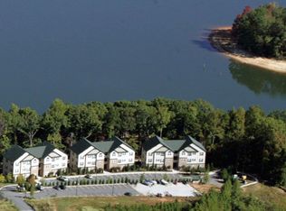 1622 Harts Ridge Dr, Seneca, SC 29678