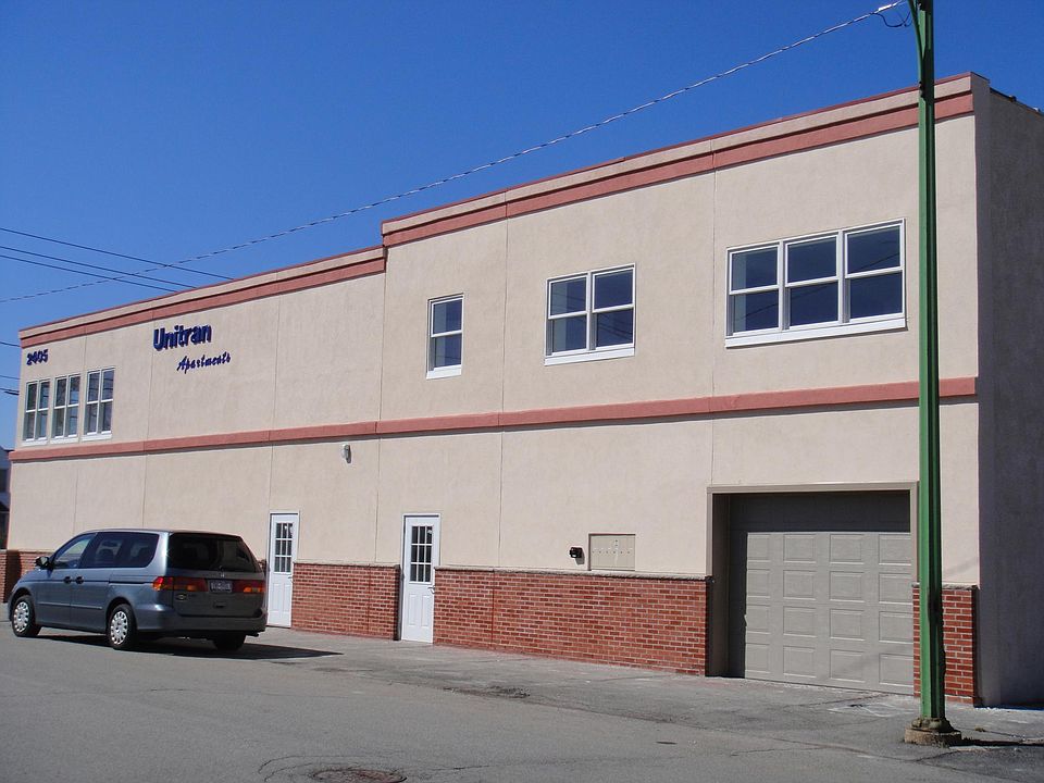 Building Photo 4