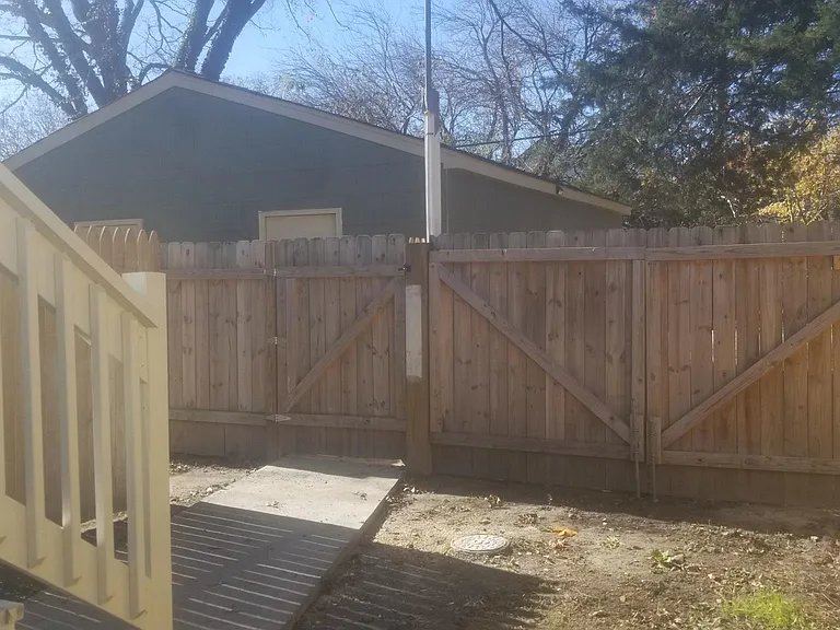 546 Broad St #2 — Photo 36