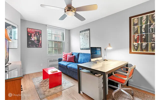 Sold by Douglas Elliman | media 18