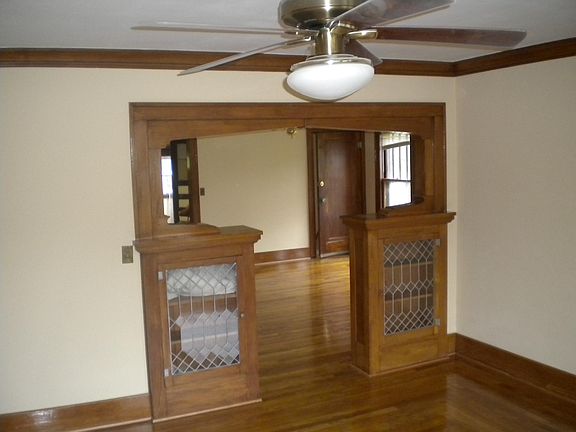 2nd image of 1101 4th St NW #2