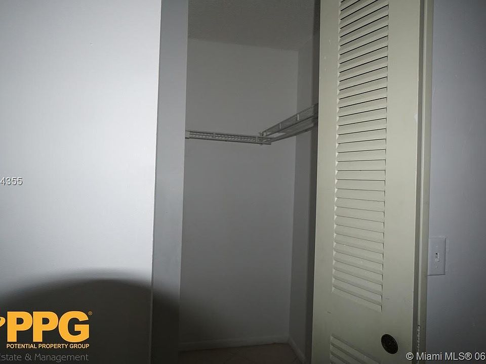 1st image of 2966 Coral Springs Dr
