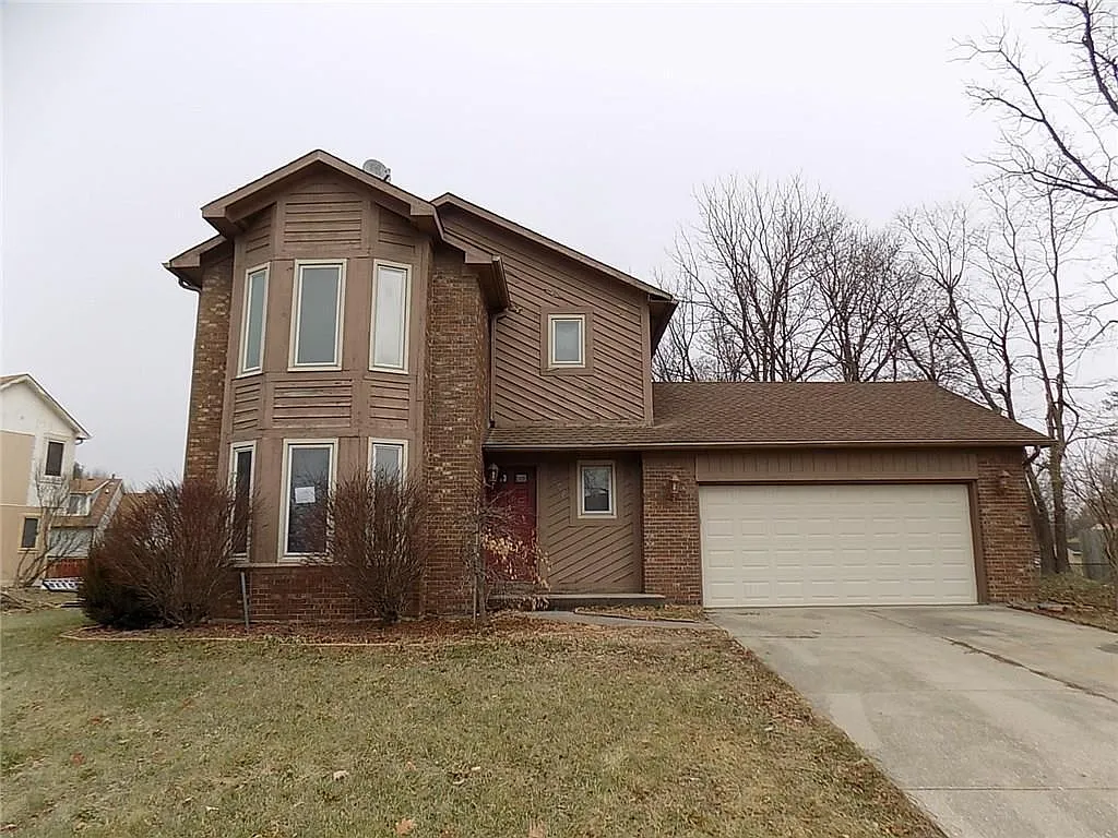6906 Studebaker Ln photo 1