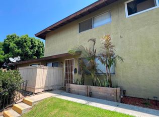 3156 Caminito Quixote, San Diego, CA 92154