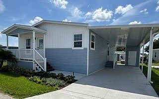 1st image of 1226 Paul Bryce Dr #D033
