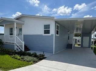 1226 Paul Bryce Dr #D033, Melbourne, FL 32901