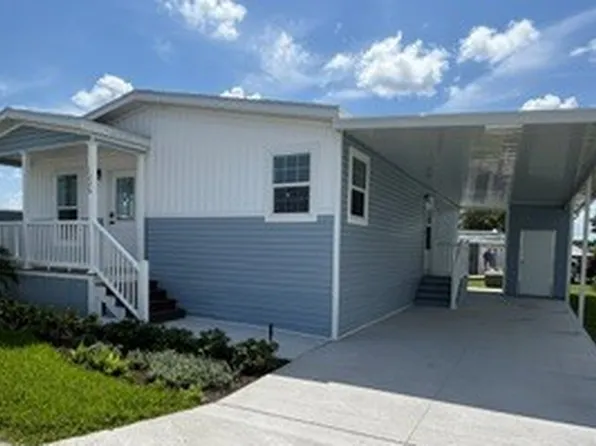 1226 Paul Bryce Dr #D033, Melbourne, FL 32901