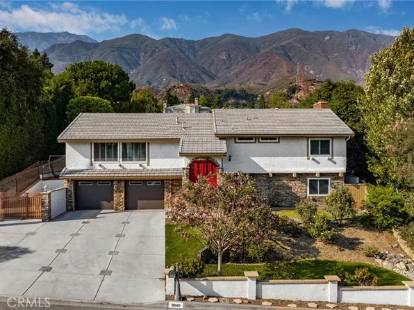 9040 Caballero Dr, Alta Loma, CA 91737
