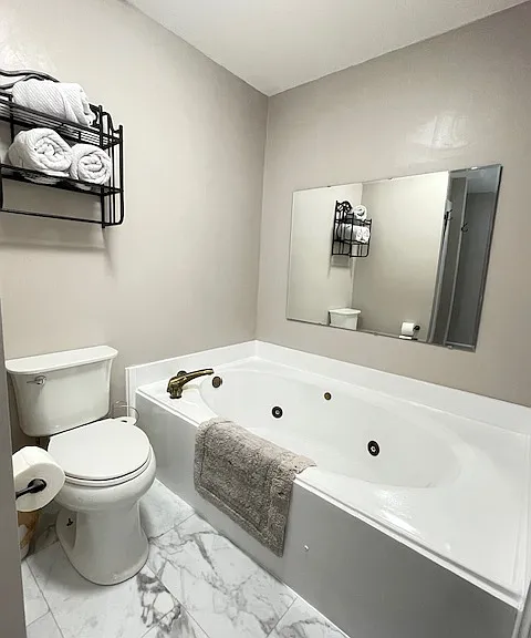 109 Michli Rd #109 — Photo 21