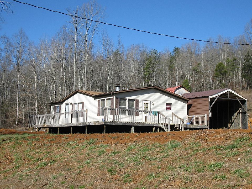 1st image of 245255 County Road 755