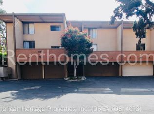 6186 Agee St #1, San Diego, CA 92122