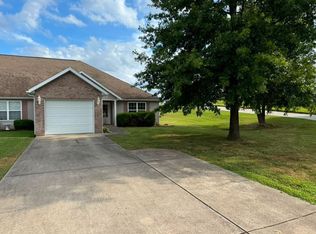 2400 Garrett Ln APT C, Jackson, MO 63755