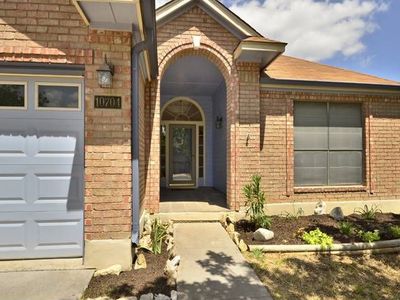 10704 Watchful Fox Dr, Austin, TX, 78748