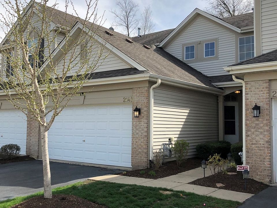 ~Welcome to 2145 Muirfield Ct~