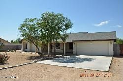 1st image of 7916 N 173rd Ave