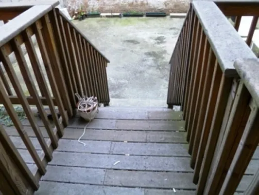 Rented by Citi Habitats | media 5