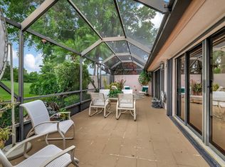 7682 Glendevon Ln, Delray Beach, FL 33446