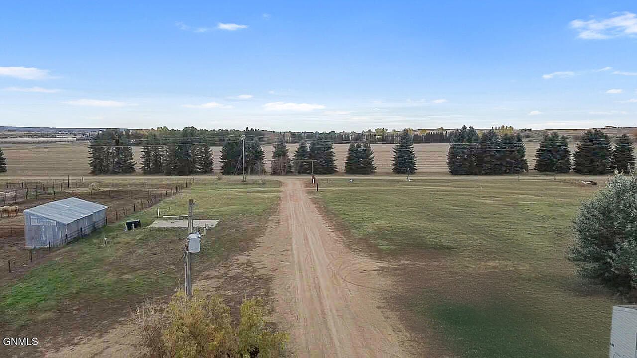 16121 NW 36th St, Fairview, MT 59221 | MLS #4026058 | Zillow