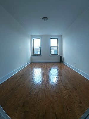 1st image of 30-02 Broadway #3E