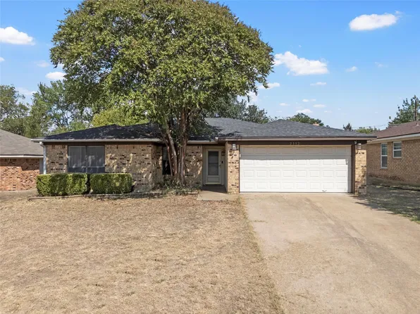 2112 Ramada Dr, Woodway, TX 76712