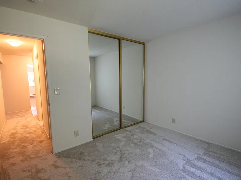 1540 Moorpark Ave #2 — Photo 4