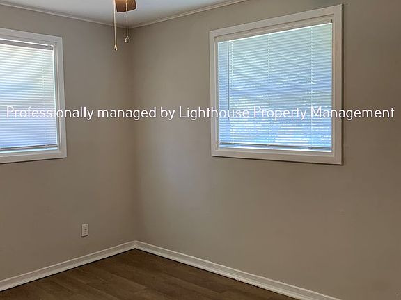 3rd image of 4712 Portsmouth Ave