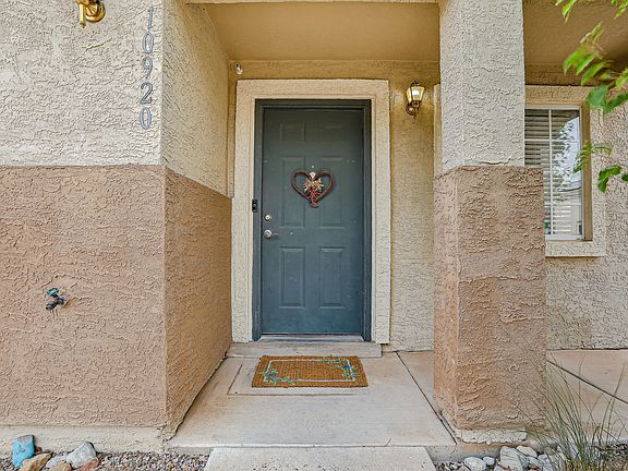 2nd image of 10920 Habanero Way SE