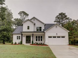 1070 Taliwa Trl NE, Marietta, GA 30068