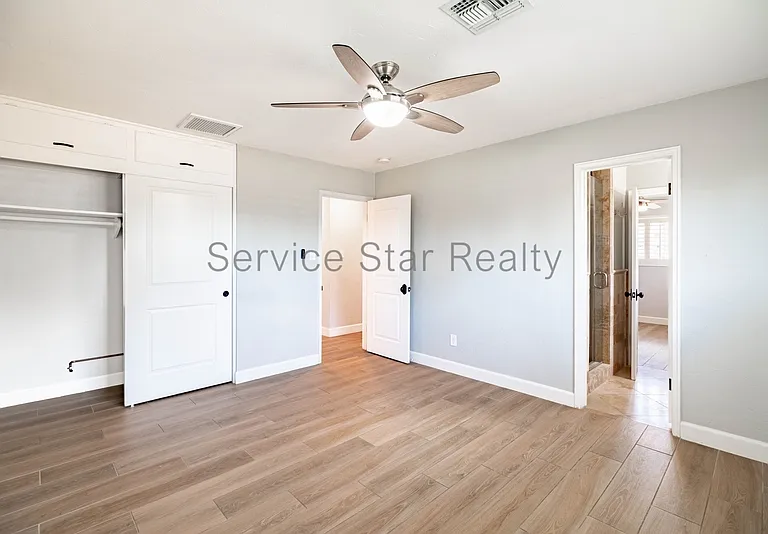 1946 E Rancho Dr — Photo 19