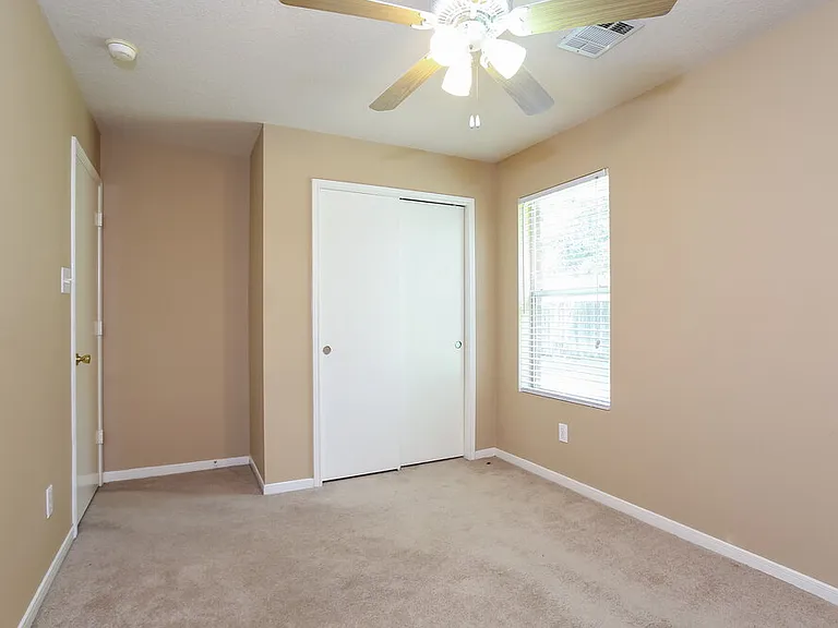 13230 Firebrick Dr — Photo 10