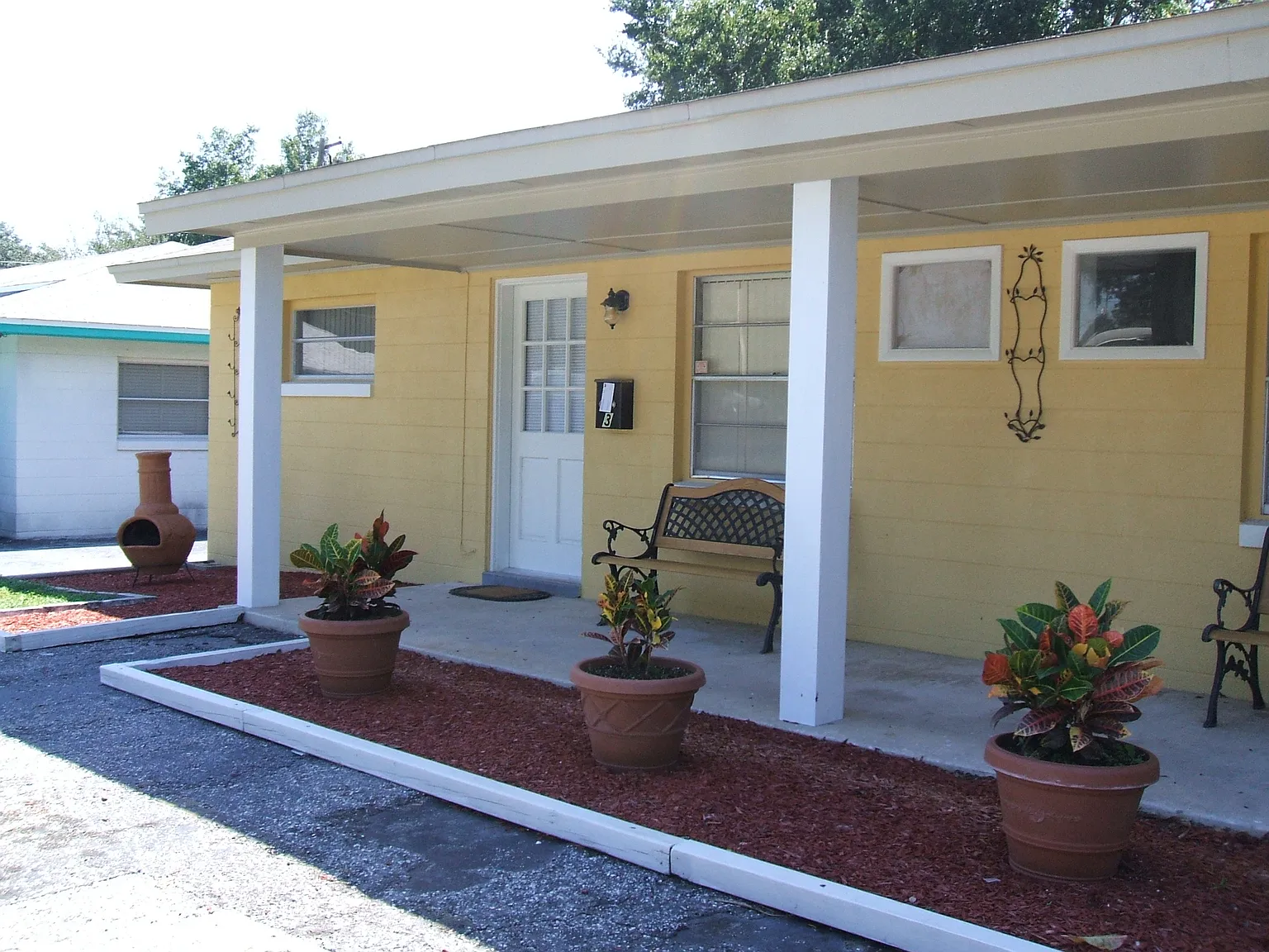 2 bed, 900 sqft, $1,695 — Photo 2