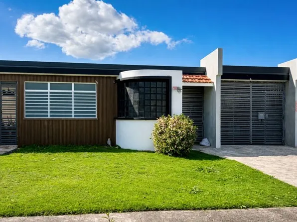 (undisclosed Address), Bayamon, PR 00961