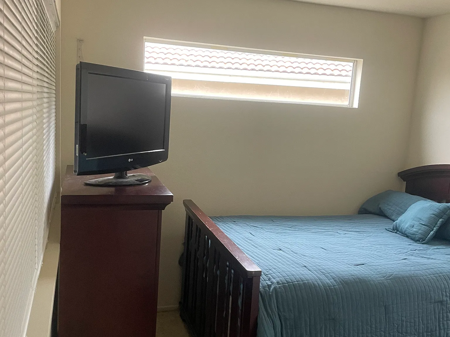 28552 Las Arubas — Photo 3