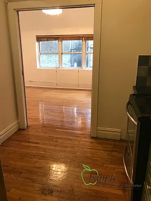 Rented by Bapple | media 20