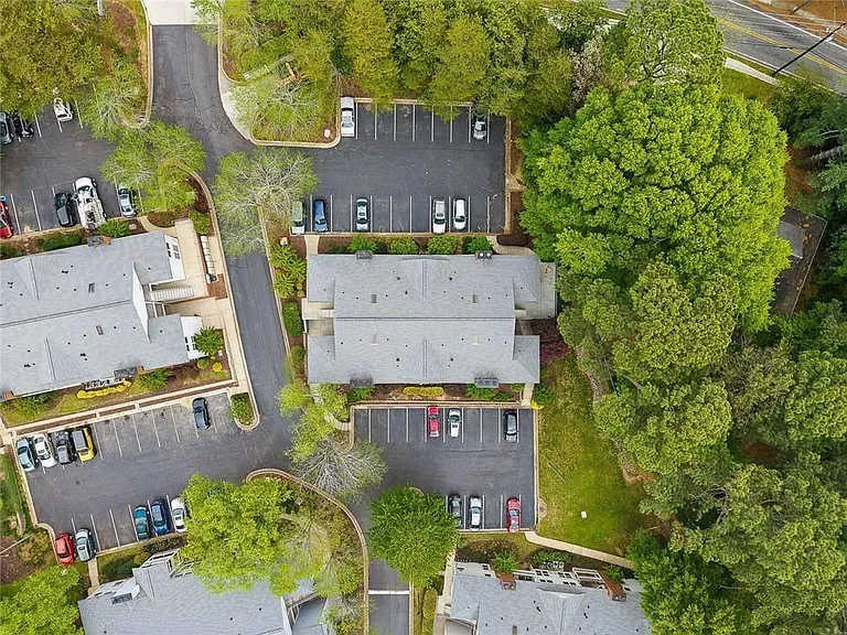 1465 Keys Crossing Dr NE — Photo 34