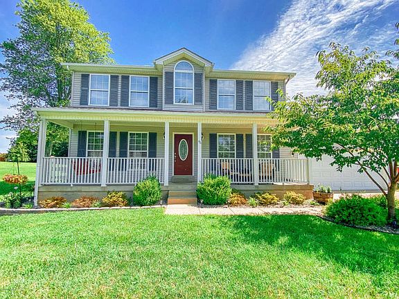 2nd image of 46 Pintail Ct