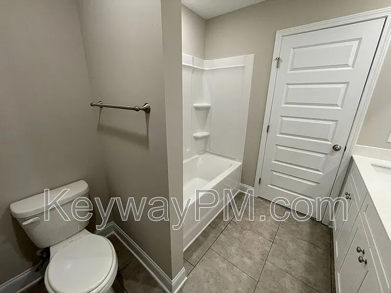 3099 Venetian Dr — Photo 17