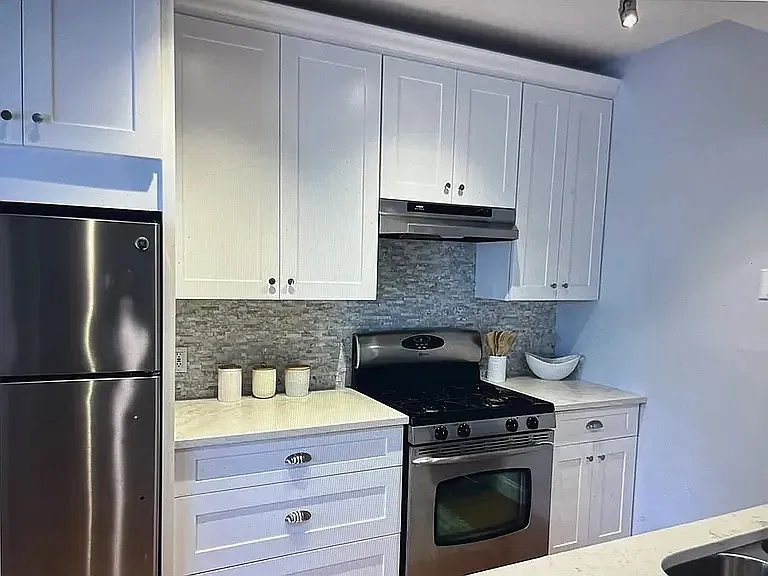 1 bed, 1.5 bath, 744 sqft, $2,900 — Photo 3
