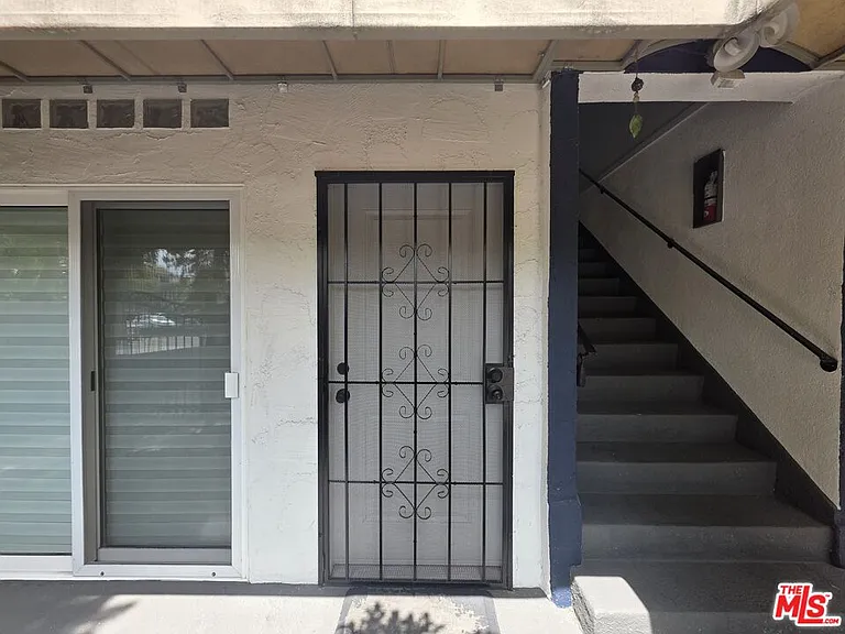 3707 S Canfield Ave #1 — Photo 9
