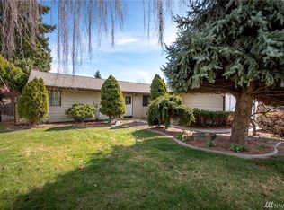 1405 Poplar Ave, Wenatchee, WA 98801