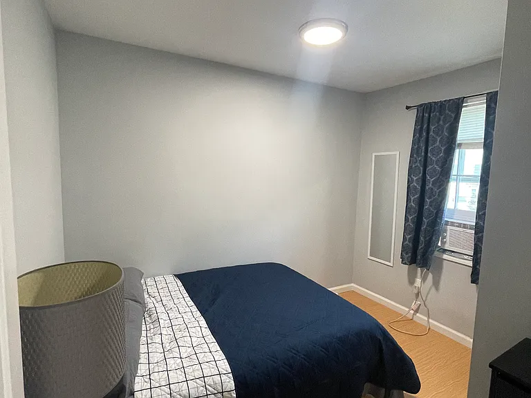 506 Clinton Ave #A — Photo 1