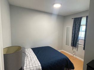 506 Clinton Ave #A, Albany, NY 12206