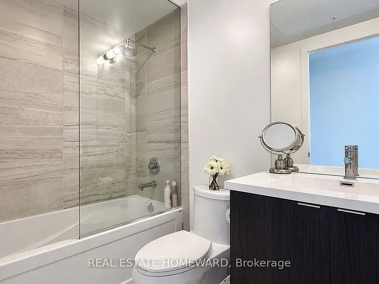 138 Downes St #6506 — Photo 18