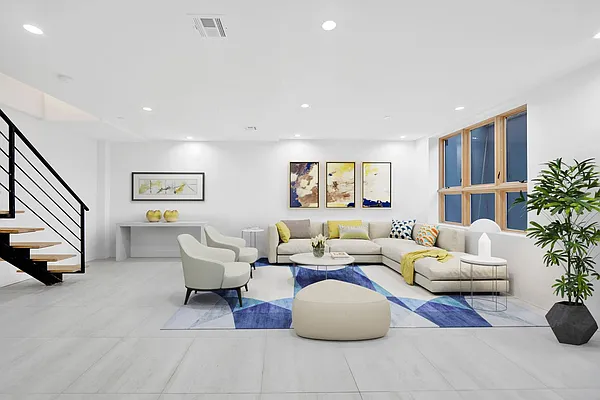 Rented by Massada Home Sales Inc | media 11