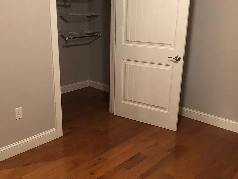 408 Spruce St #2 — Photo 4