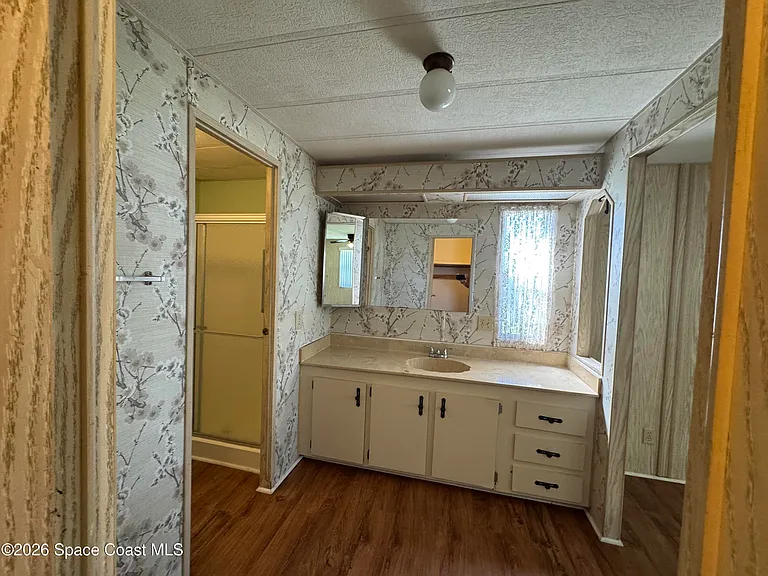 1894 Coco Plum St NE — Photo 15