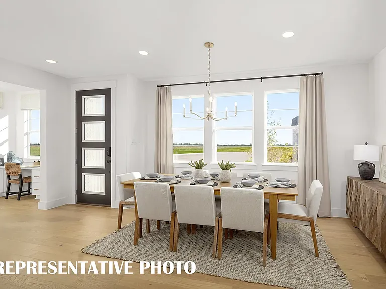 855 Lennox Dr — Photo 37