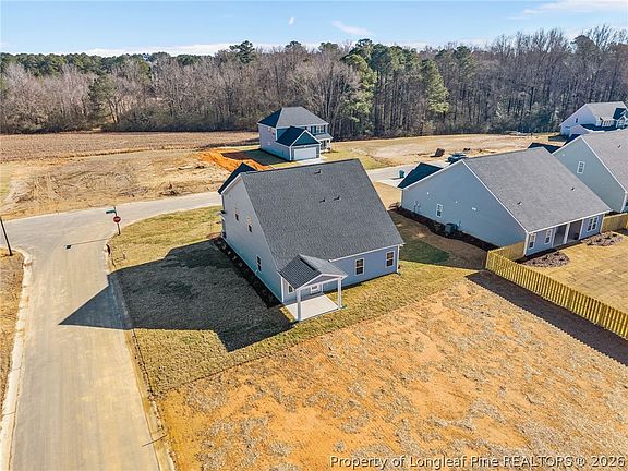 6th image of this home